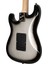 NHS9720 Gray Hsh Manyetikli Elektro Gitar 3