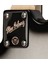NHS9720 Gray Hsh Manyetikli Elektro Gitar 4