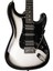 NHS9720 Gray Hsh Manyetikli Elektro Gitar 5
