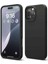 Iphone 16 Pro Kılıf Içi Kadife Silikon Case 3