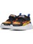 Puma Trinity Lite Hot Wheels Spor Ayakkabı 1