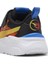 Puma Trinity Lite Hot Wheels Spor Ayakkabı 2