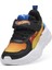 Puma Trinity Lite Hot Wheels Spor Ayakkabı 5