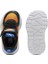 Puma Trinity Lite Hot Wheels Spor Ayakkabı 3