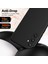 Samsung Galaxy S24 Plus Uyumlu Tam Koruma Silikon Kılıf Case 4