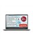 Ideapad 3 17IAU7 Intel Core- I7-1255U 16 GB 512 GB SSD Freedos 17.3" Taşınabilir Bilgisayar 1