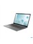 Ideapad 3 17IAU7 Intel Core- I7-1255U 16 GB 512 GB SSD Freedos 17.3" Taşınabilir Bilgisayar 2