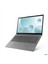 Ideapad 3 17IAU7 Intel Core- I7-1255U 16 GB 512 GB SSD Freedos 17.3" Taşınabilir Bilgisayar 3