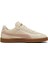 Kadın Sneaker Ayakkabı Pembe 39744723 1