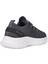 352 Çocuk Triko Rahat Sneaker 4