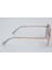 GÜNEŞ MK 1045 11086G 56 - 01 Güneş Gözlüğü 4