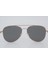 GÜNEŞ MK 1045 11086G 56 - 01 Güneş Gözlüğü 5