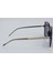 GÜNEŞ BS 1524/S 807IR 57 - 01 Güneş Gözlüğü 4
