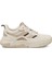 Tıona Tx 5fx Kum Erkek Sneaker 1