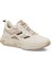 Tıona Tx 5fx Kum Erkek Sneaker 2