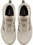 Tıona Tx 5fx Kum Erkek Sneaker 4