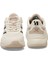 Tıona Tx 5fx Kum Erkek Sneaker 5