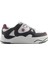 Central 5fx Beyaz Erkek Sneaker 1