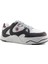 Central 5fx Beyaz Erkek Sneaker 2