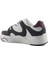 Central 5fx Beyaz Erkek Sneaker 3