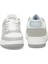 Putıto 5fx Grı Kadın Sneaker 5