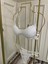 Bralette Takım Beyaz 2
