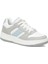 Putıto 5fx Grı Kadın Sneaker 2