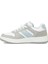 Putıto 5fx Grı Kadın Sneaker 3