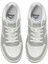 Putıto 5fx Grı Kadın Sneaker 4