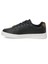 Noah gr 5fx Lacivert Erkek Çocuk Sneaker 3