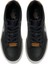 Noah gr 5fx Lacivert Erkek Çocuk Sneaker 4