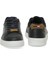Noah gr 5fx Lacivert Erkek Çocuk Sneaker 5