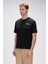 25.01.07.036 Erkek T-Shirt 2