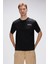 25.01.07.036 Erkek T-Shirt 3