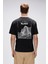 25.01.07.036 Erkek T-Shirt 4