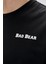 25.01.07.036 Erkek T-Shirt 5
