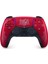 Playstation 5 Monster Hunter Wilds Limited Edition Dualsense Controller (Ithalatçi ) 1