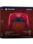 Playstation 5 Monster Hunter Wilds Limited Edition Dualsense Controller (Ithalatçi ) 3
