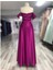 Şalkaya Beli Drape Ip Askılı Yırtmaçlı Uzun Saten Abiye Özel Gün Elbisesi 3