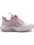 Vaner F 5fx Pembe Kız Çocuk Spor Ayakkabı 1