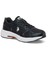 Felıx 5fx Lacivert Erkek Sneaker 2