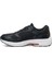 Felıx 5fx Lacivert Erkek Sneaker 3