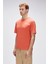 25.01.07.036 Erkek T-Shirt 3