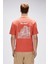 25.01.07.036 Erkek T-Shirt 4