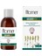 Siderimix 125ML 1