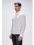 25.01.30.007 Erkek Gömlek 3