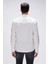 25.01.30.007 Erkek Gömlek 4