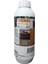 Timbercare Aqua Emprenye 1 Litre Şeffaf 3