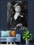 Mustafa Kemal Atatürk Dekoratif Kanvas - Mdf Ahşap Tablo 4
