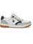 Bas 5fx Beyaz Erkek Sneaker 1